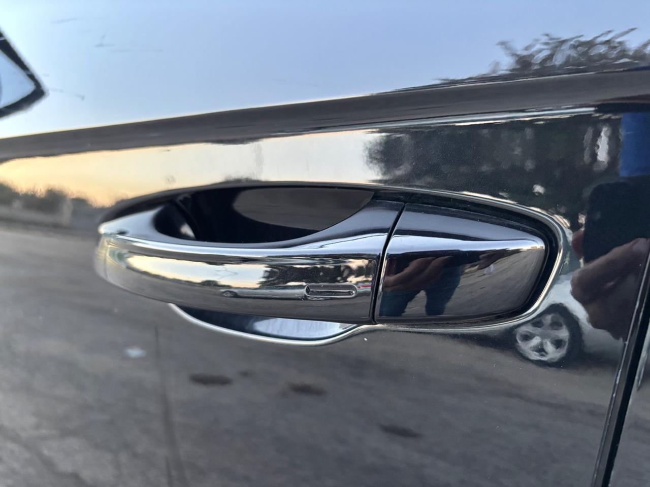 Volkswagen T-Roc 2.0 TDI SCR 150 CV DSG Advanced BlueMotion Technology