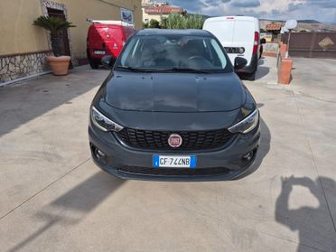 Fiat Tipo 1.4 T-JET Benzina 120cv 88kw