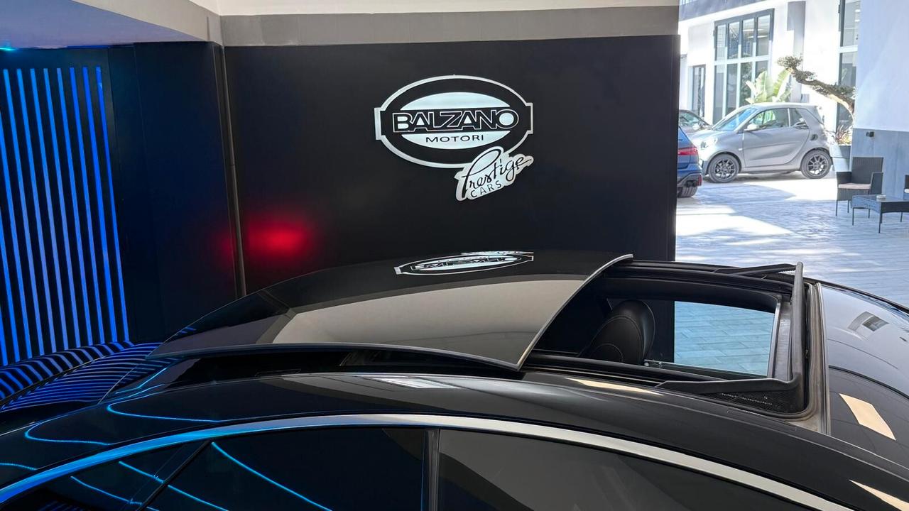 MERCEDES E 220 d 4MATIC COUPE PREMIUM PLUS 2019