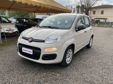 Fiat Panda 1.2 Lounge OK NEOPATENTATI