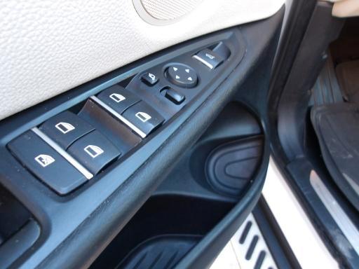 BMW X5 xdrive25d 231cv auto