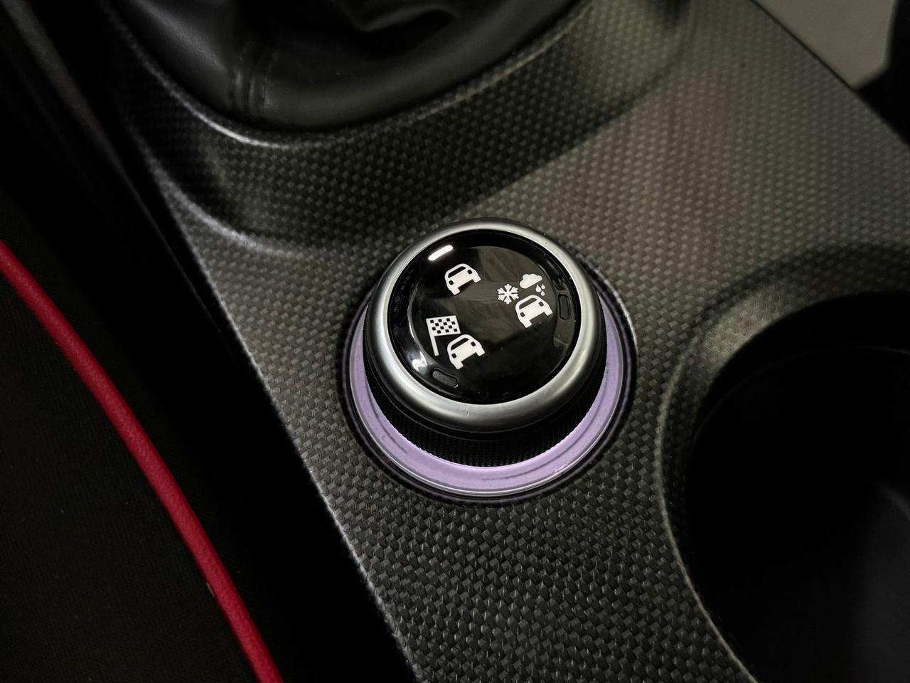 Fiat 500X Pop Star 1.3 Multijet #10597