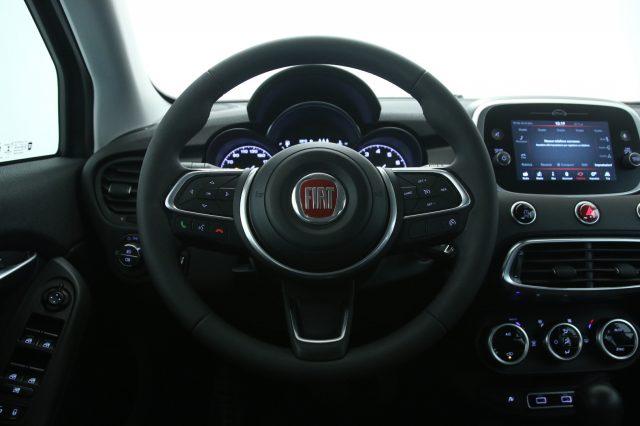 FIAT 500X 1.3 T4 150 CV DCT Cross *SCONTO IMMEDIATO*