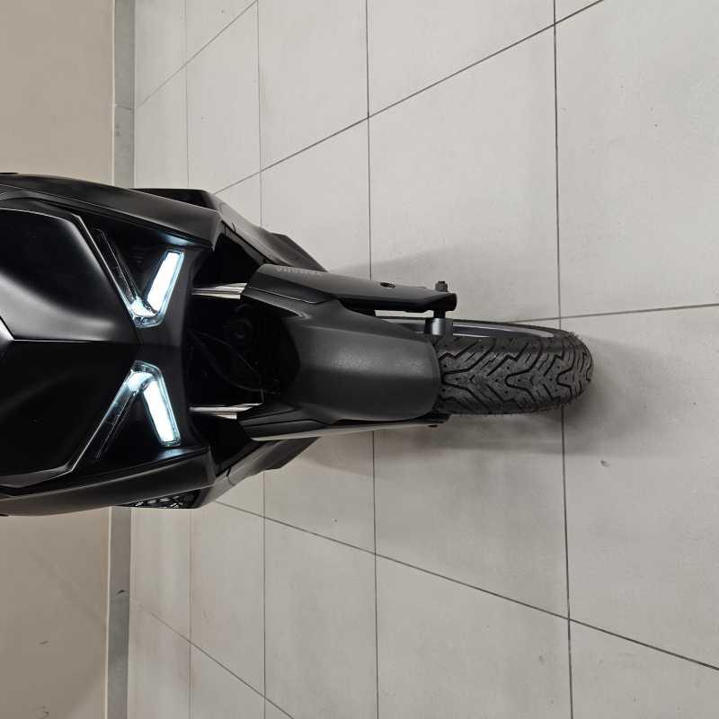 Yamaha X-Max 300 Tech Max - 2024