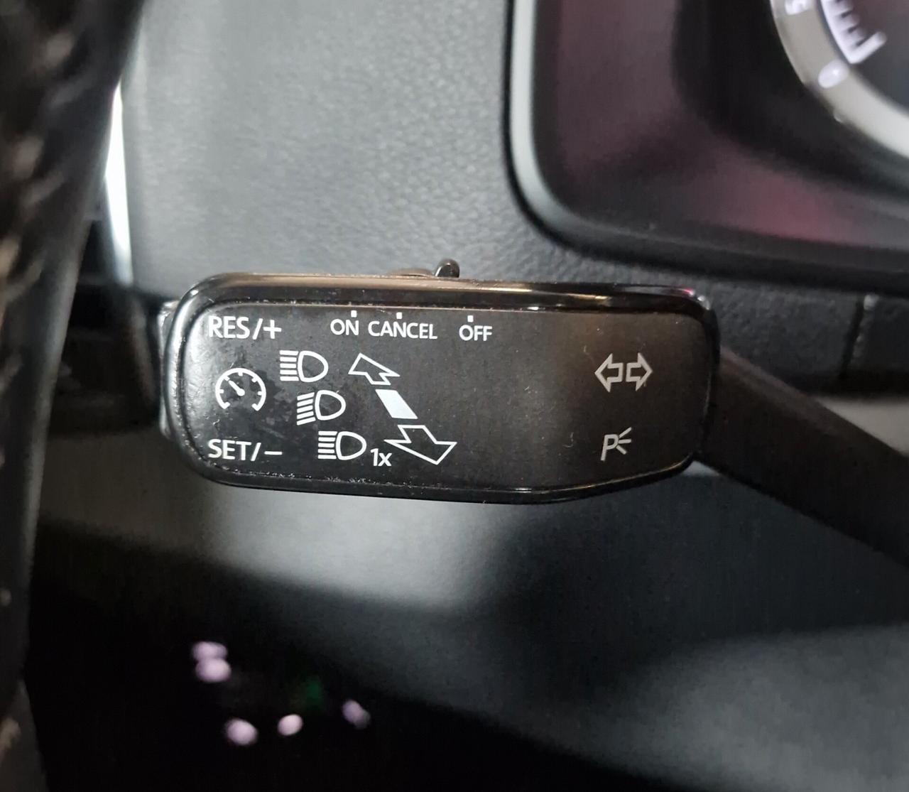 Skoda Karoq 1.6 TDI SCR DSG SportLine