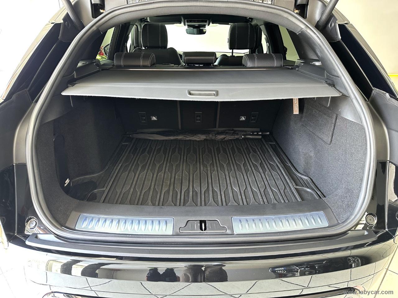 LAND ROVER RR Velar 2.0D 240 CV R-Dynamic SE UNIPRO