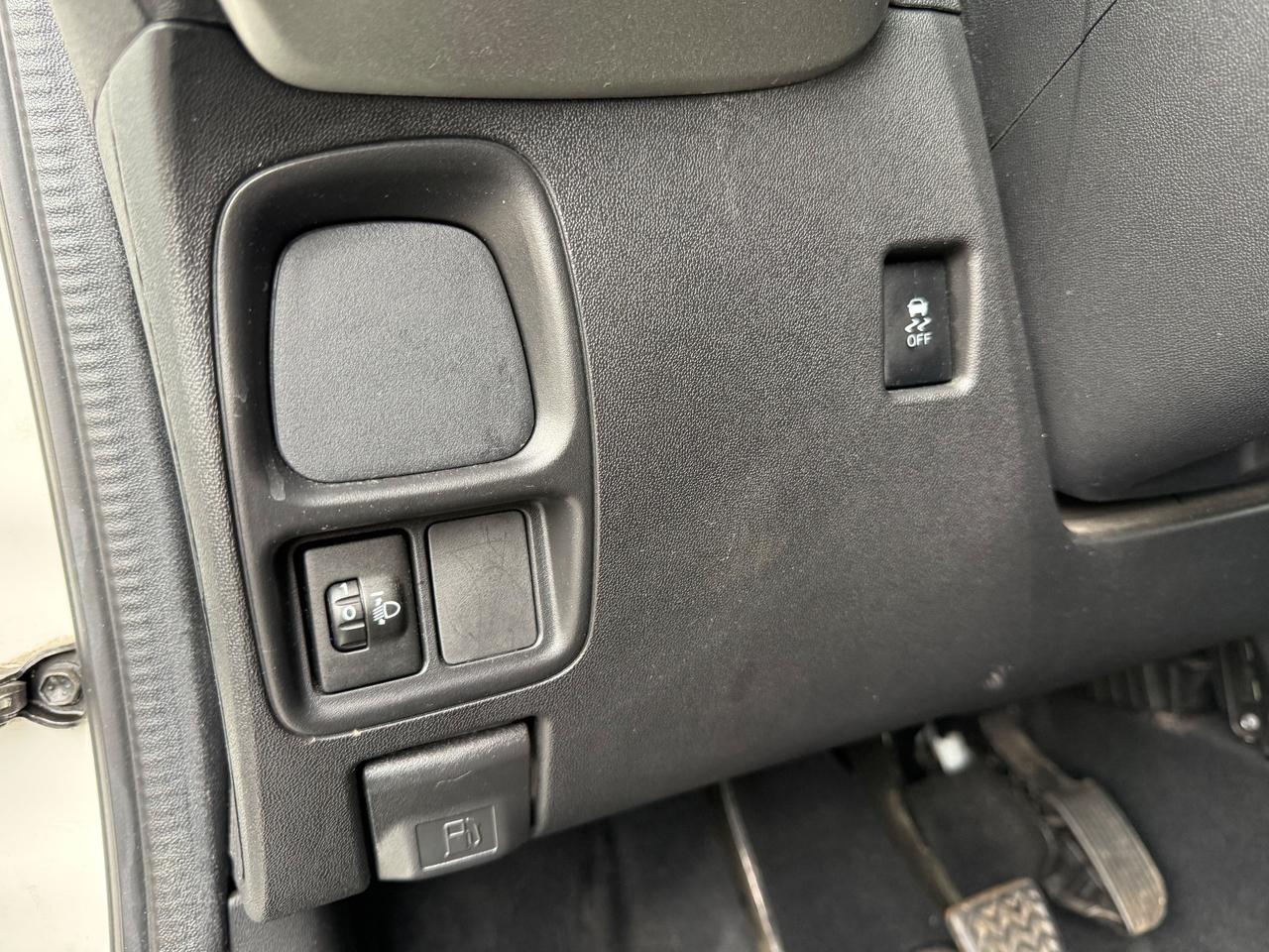 Peugeot 108 VTi 68 5 porte Allure CabrioPDC