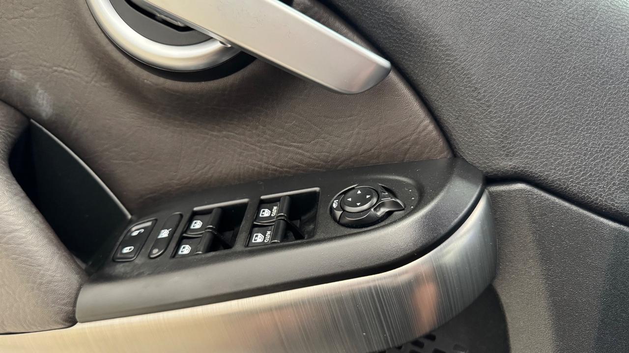 Fiat 500X 1.6 MultiJet 120 CV Lounge-2017