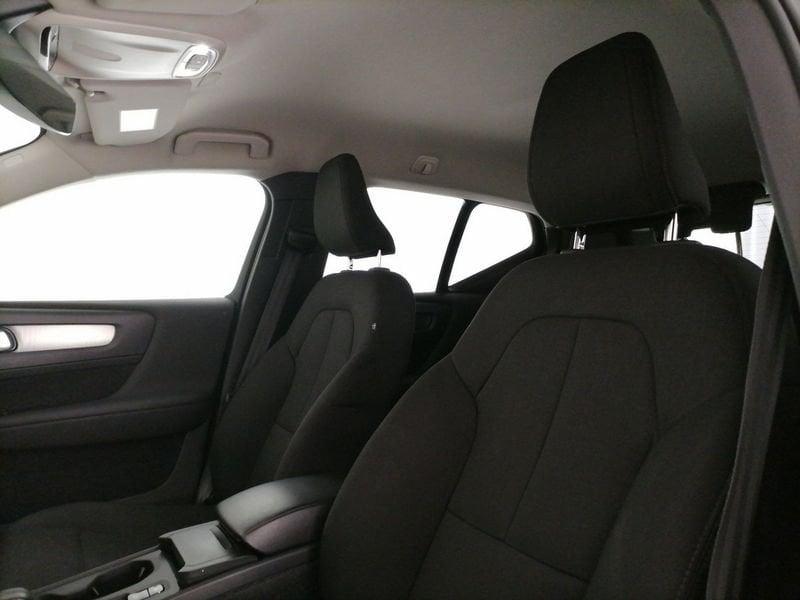 Volvo XC40 2.0 d3 Momentum geartronic my20