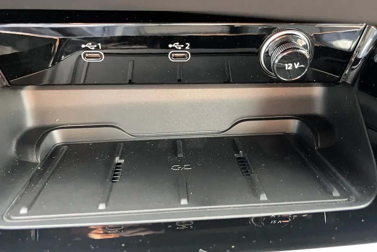 Audi A5 TDI 150 kW quattro S tronic mHEV+ S Line edition
