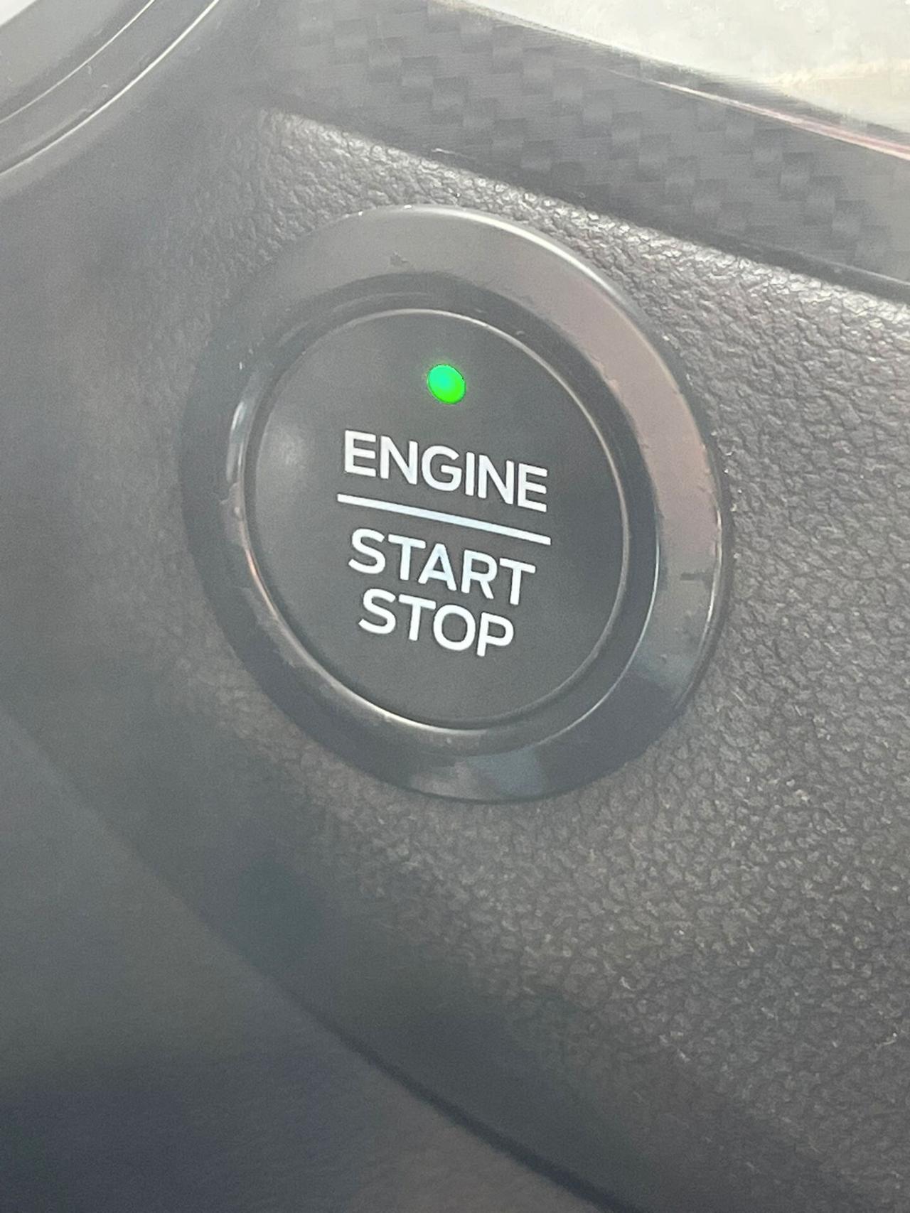 Ford Kuga 1.5 EcoBlue 120 CV 2WD ST-Line X