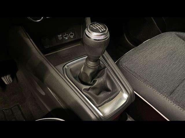 Renault Captur 1.0 TCe GPL Intens my21