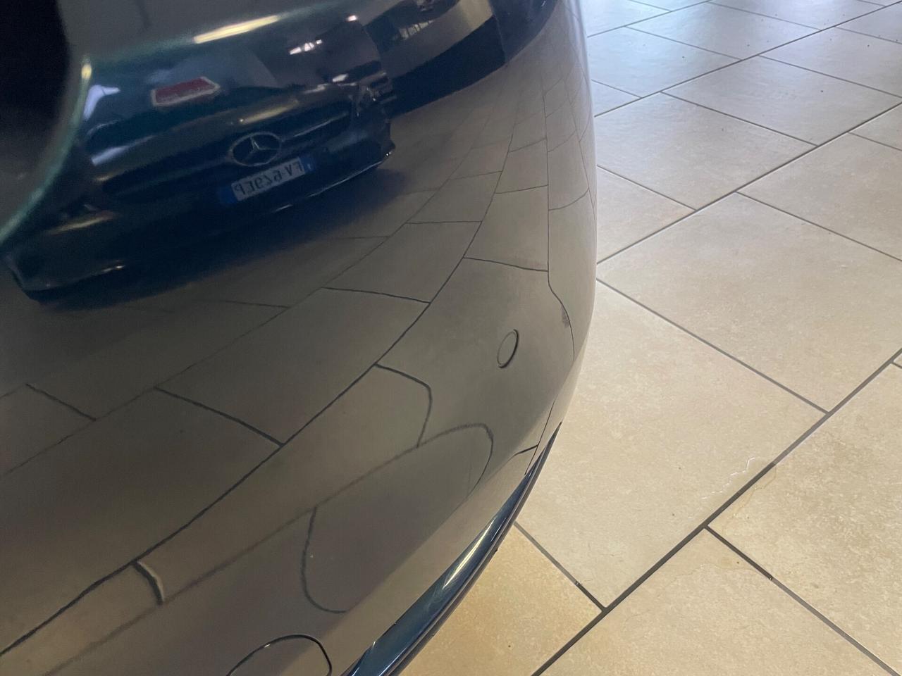 Fiat 500 Cabrio 1.2 Dualogic Lounge - Nessun vincolo -