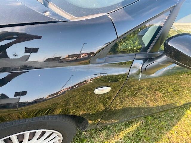 Fiat Grande Punto 1.3 MJT 75 CV 5 porte Active