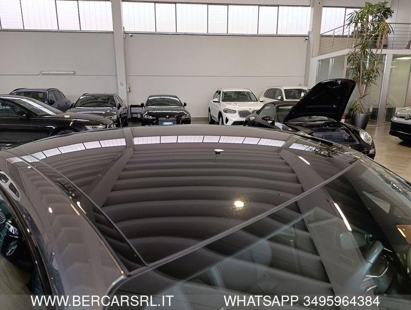 Audi e-tron GT e-tron GT quattro