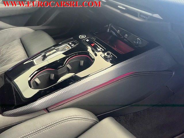AUDI A5 Avant TDI 150 kW mHEV+ S tronic S Line edition