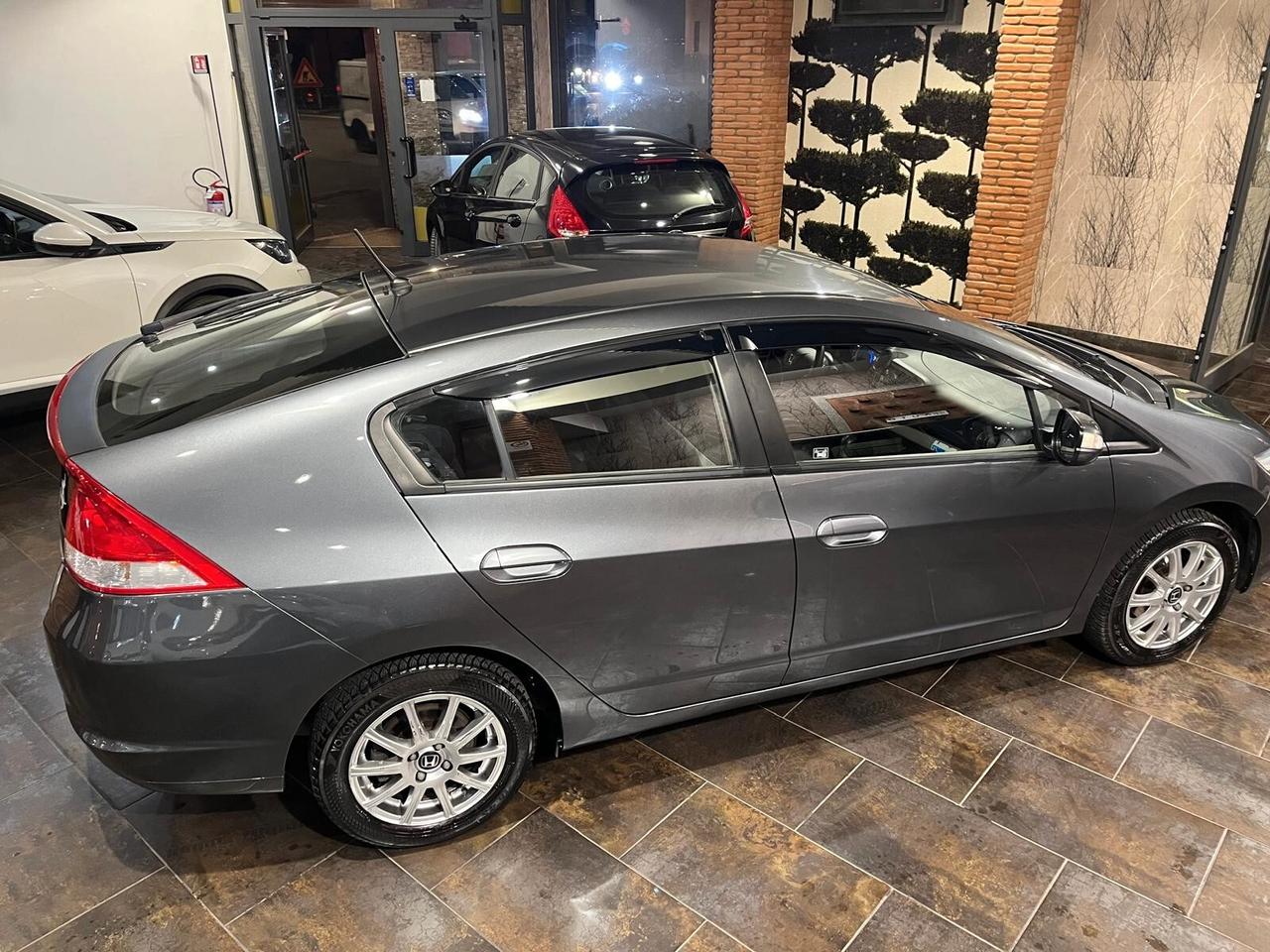 Honda Insight 1.3 Executive i-Pilot