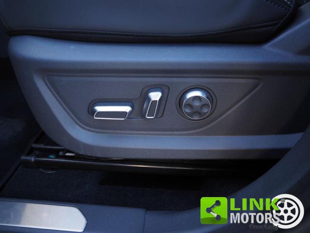 SPORTEQUIPE Sportequipe 6 GT 1.6 T-GDI DCT GPL