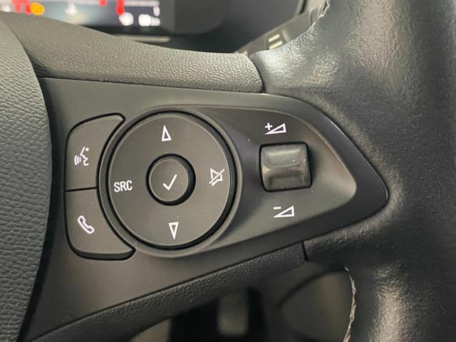 OPEL Corsa 1.2 100 CV Elegance