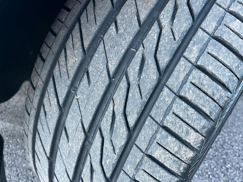 Audi Q7 3.0 V6 TDI 233CV quattro tiptronic S-LINE