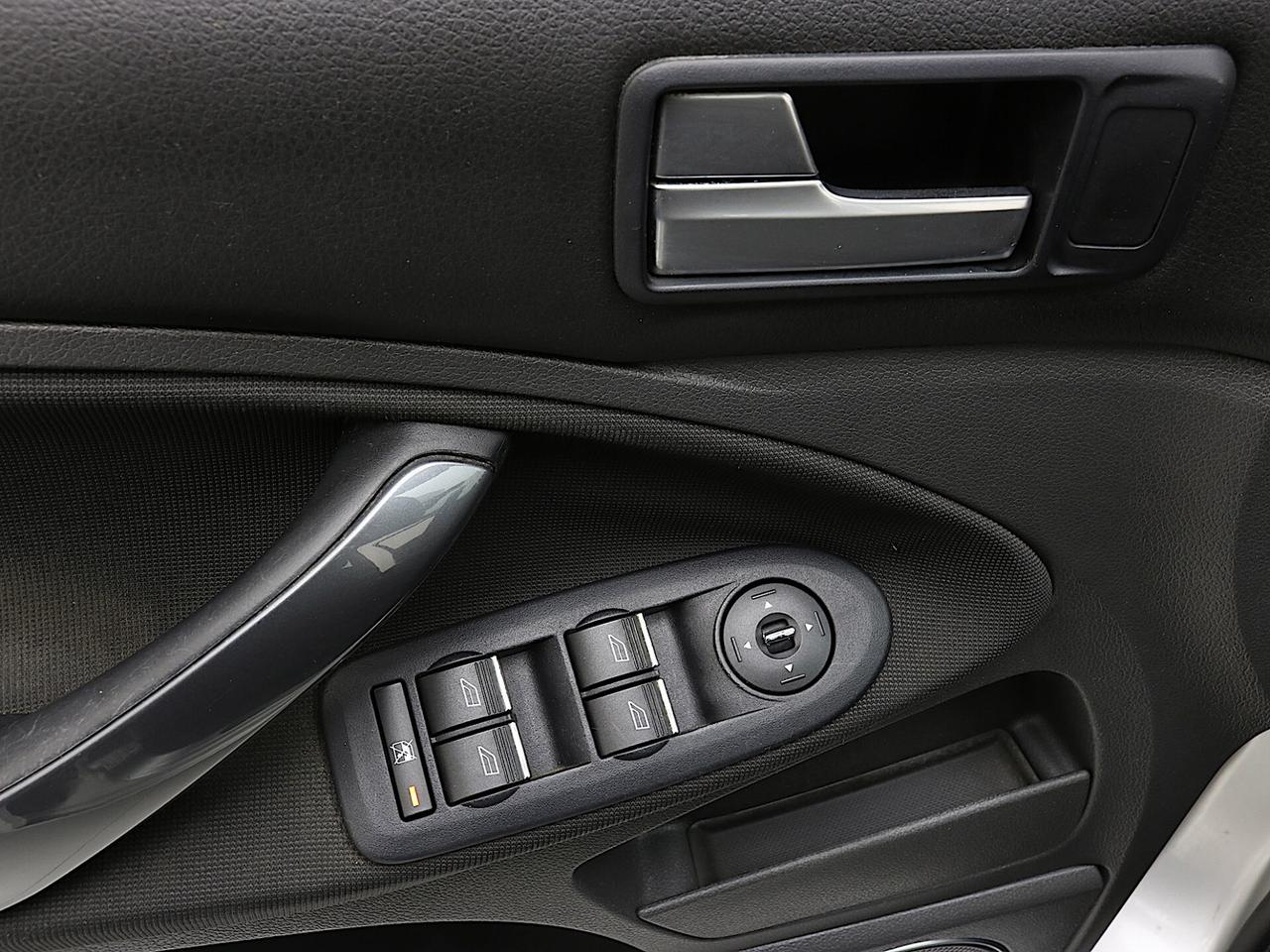 Ford C-Max 1.6 TDCi 110 CV Titanium DPF