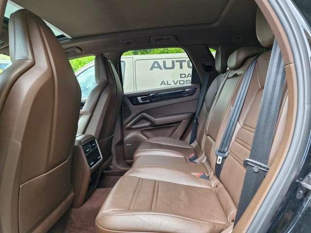 Porsche Cayenne 3.0 e-hybrid tiptronic 462 CV Full Optional