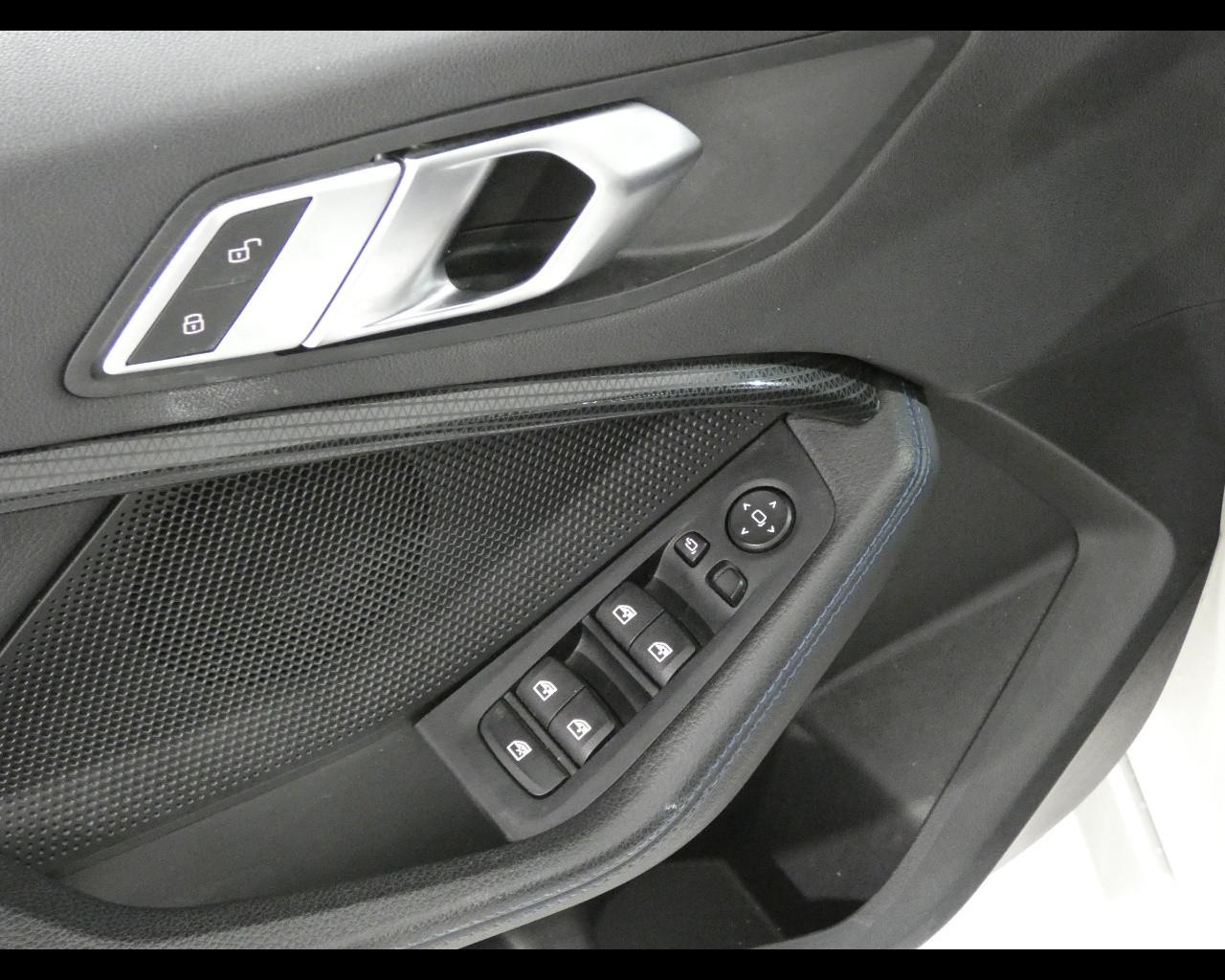 BMW Serie 1 (F40) - 116d 5p. Msport
