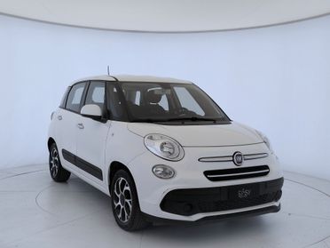Fiat 500L 1.3 Multijet 95 CV Mirror - NEOPATENTATI