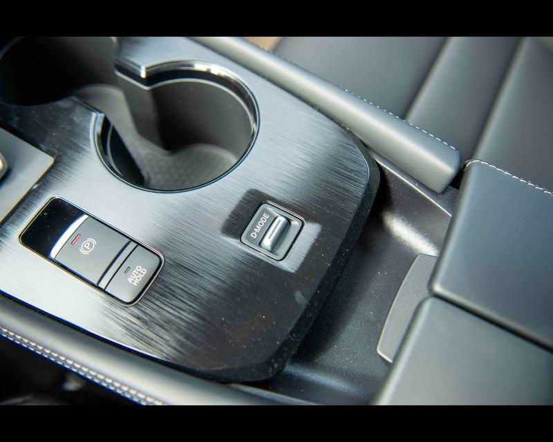 Nissan X-Trail NEW MY24 TEKNA 2WD