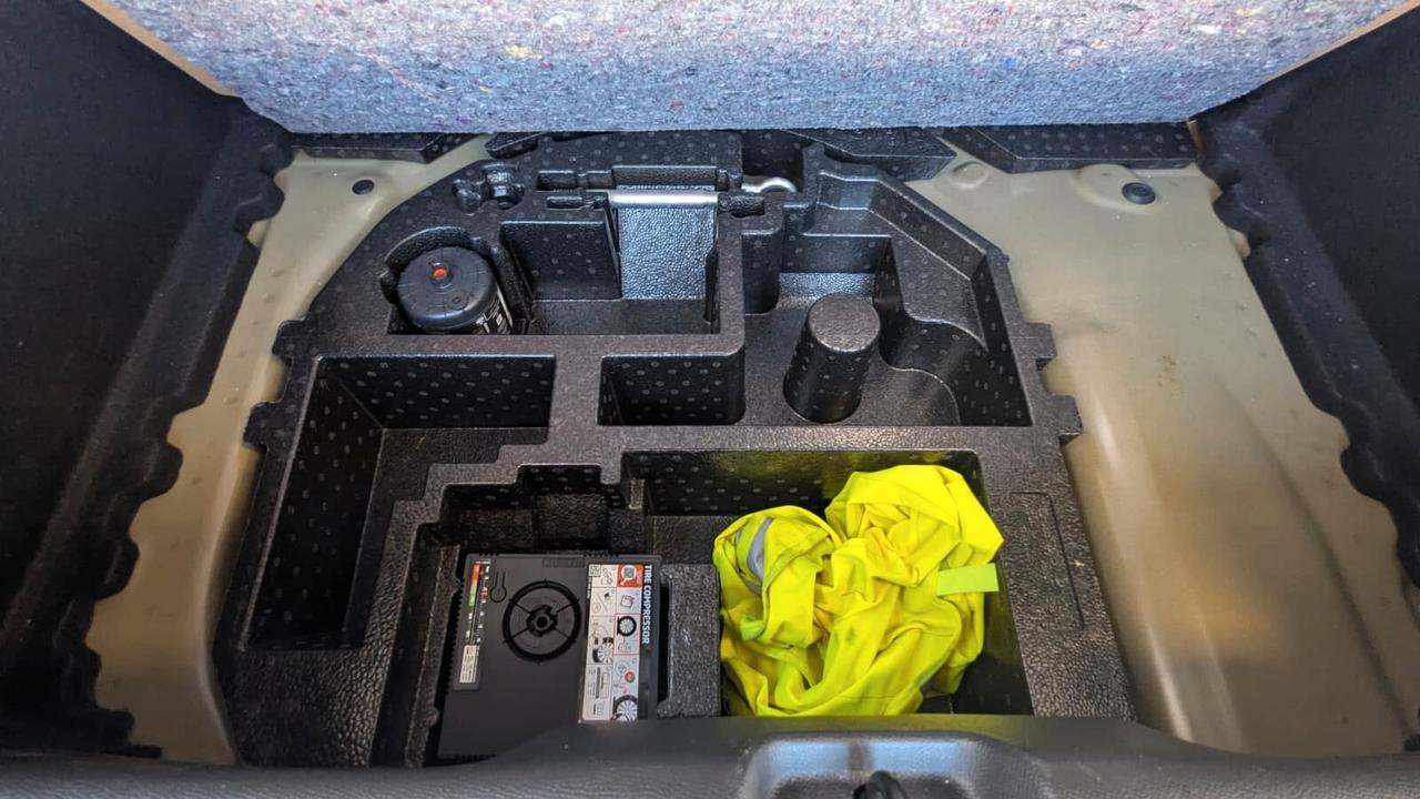 Citroen C3 PureTech 100 CV Max