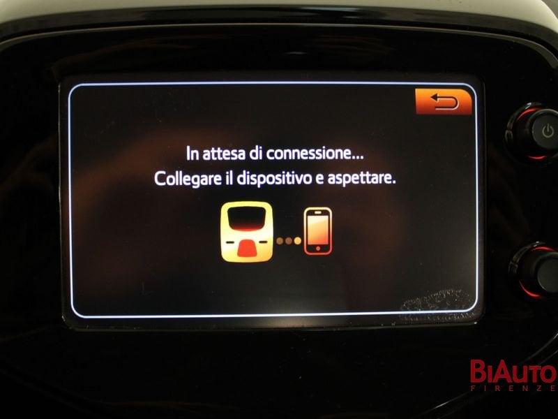 Toyota Aygo 1.0 VVT-i x-cite