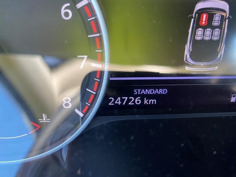 NISSAN QASHQAI 1.3 140CV MHEV ACENTA *2025