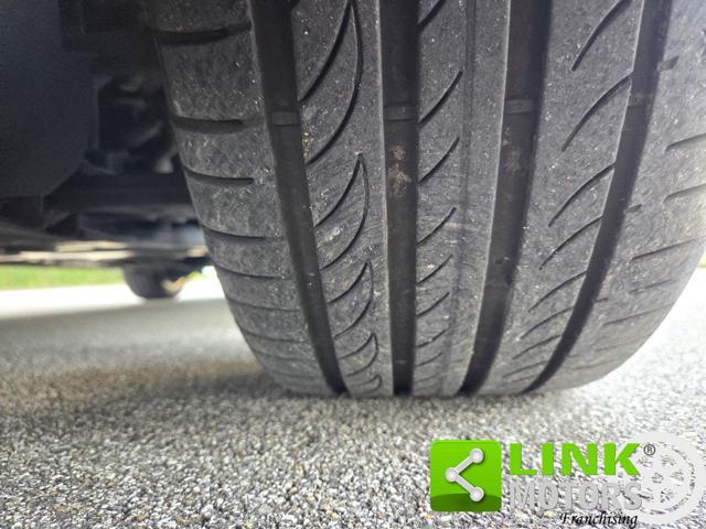 ALFA ROMEO Giulietta 1.4 Turbo MultiAir 150 CV Super GARANZIA INCLUSA