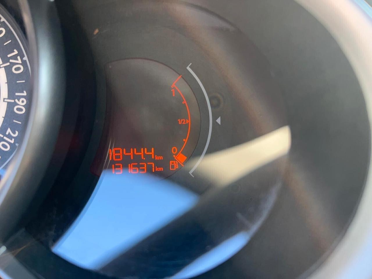 Citroen C3 PureTech 68 Attraction