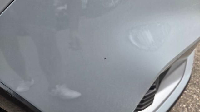 AUDI A1 citycarver 30 TFSI S tronic Admired PERMUTE UNICO.