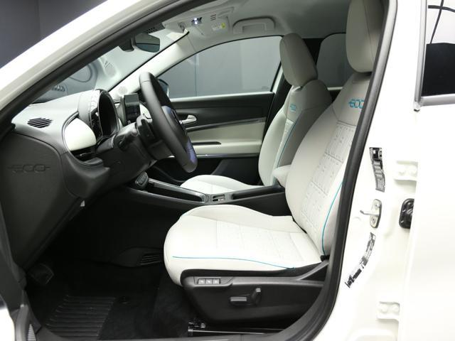 FIAT 600 Hybrid 145 CV DCT MHEV La Prima II