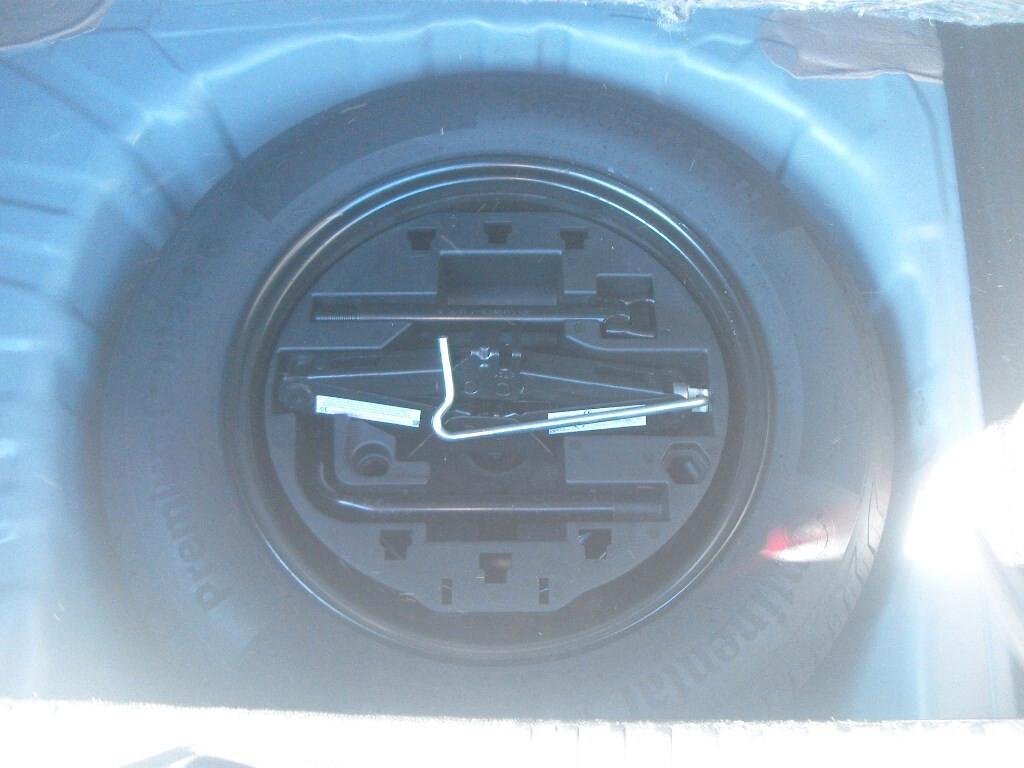 Renault Clio 1.0 TCe 90 CV - 2022