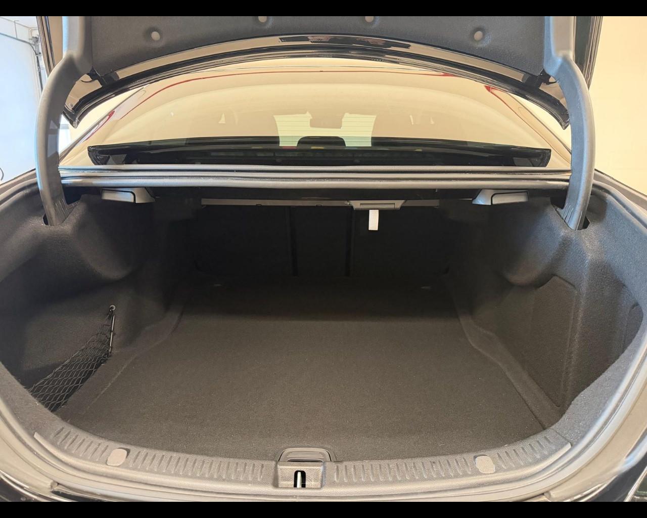 Mercedes-Benz Classe E (W/S213) - E 220 d 4Matic Auto Premium Plus