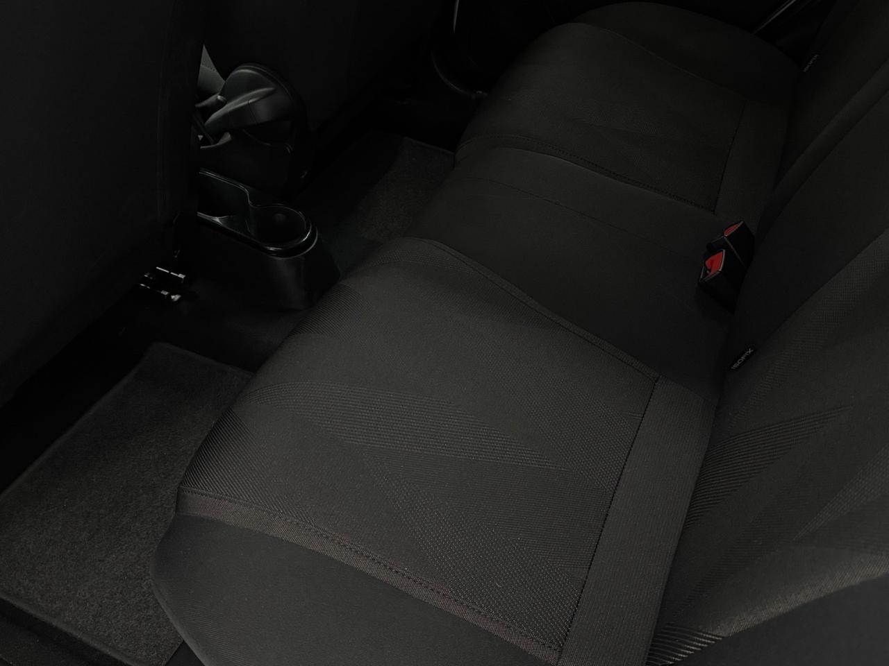Lancia Ypsilon 1.3 MJT Platinum Full Opt