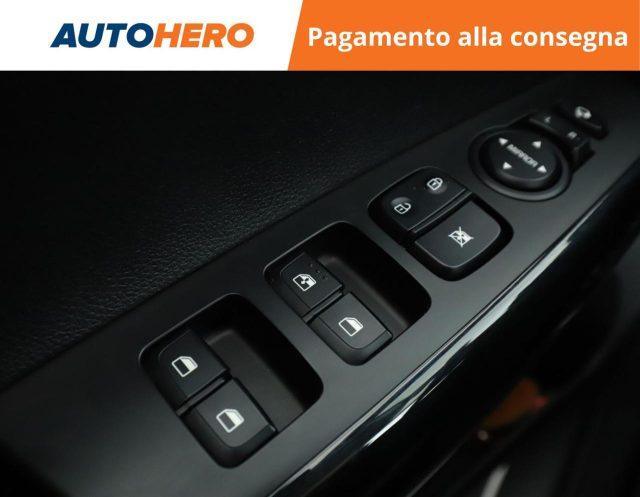 KIA Picanto 1.0 12V 5 porte X Line