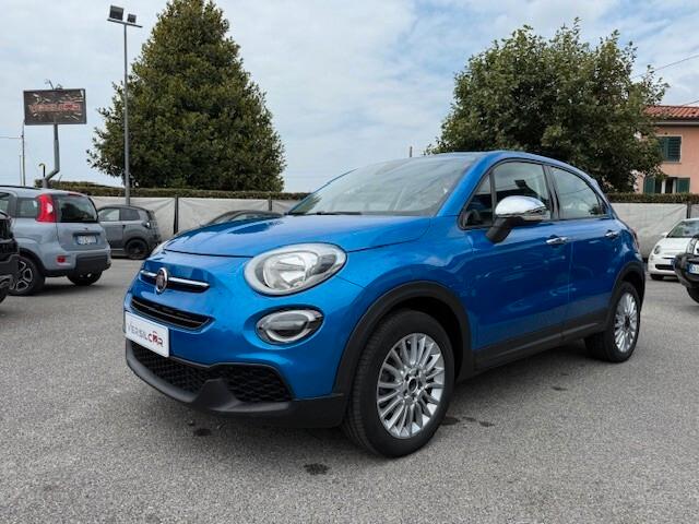 Fiat 500X 1.0 T3 120 CV Business
