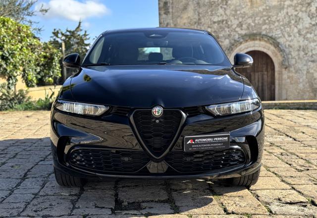 ALFA ROMEO Tonale 1.6 diesel 130 CV TCT6 Sprint