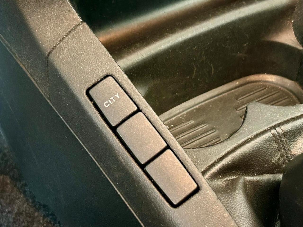 FIAT STILO COUPE' PER NEOPATENTATI *6 SPEED E TI SENTI SHUMY!*BENZINA1.4 16V 95CV* CLIMA + CERCHI IN LEGA + VETRI NERI*