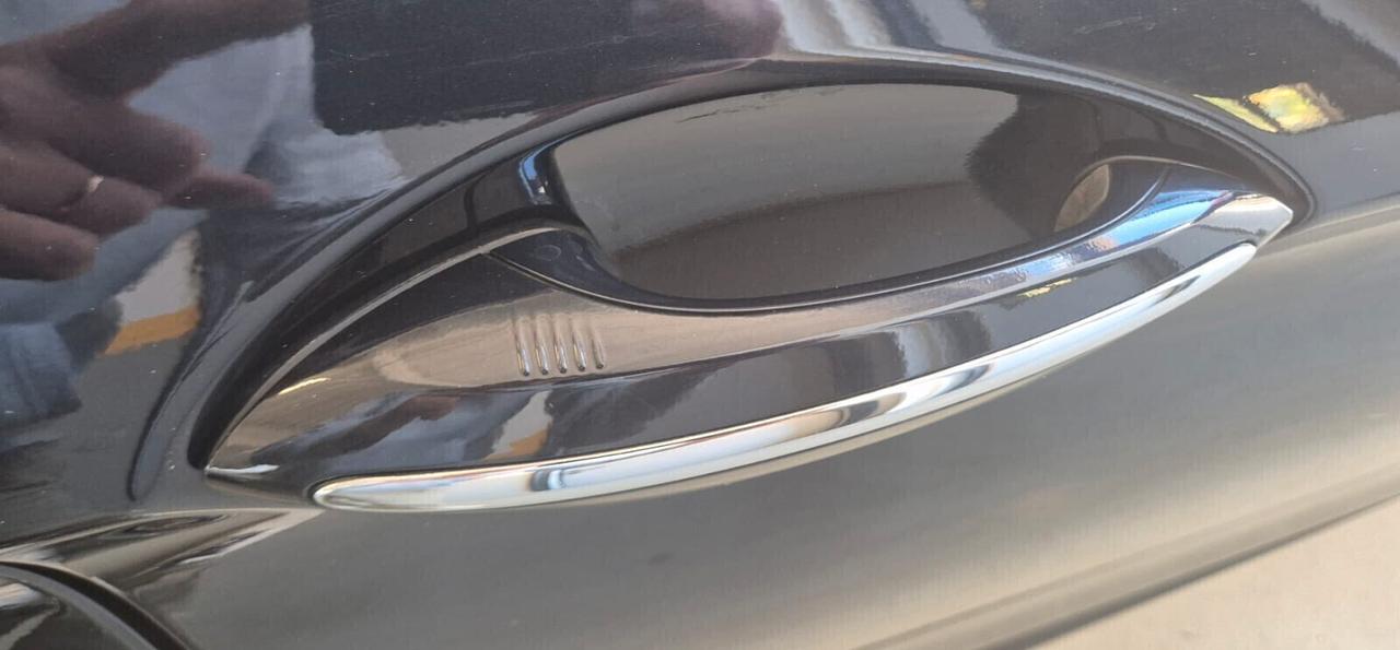 Bmw 530 XDrive Luxury Full optional