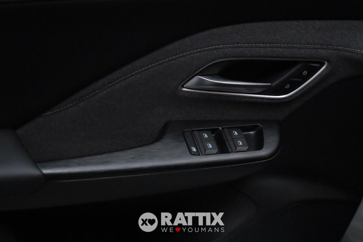 MG ZS 1.5 Hybrid+ Comfort Auto