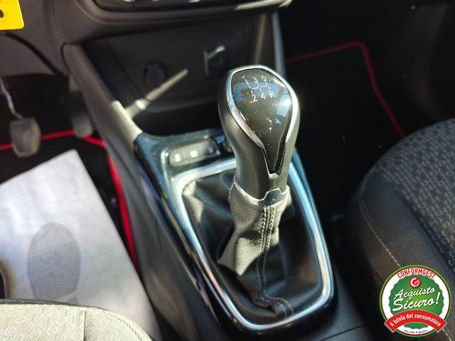 OPEL Crossland X 1.2 12V Start&Stop Innovation