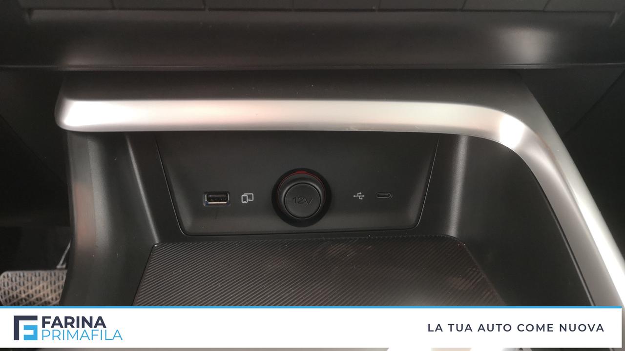 MG ZS 2024 - ZS 1.5 hybrid+ Luxury auto