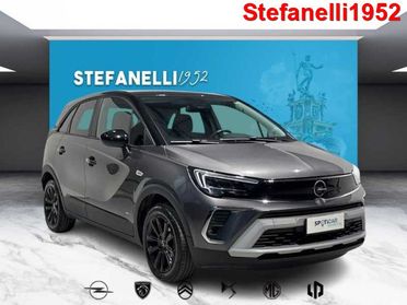 OPEL Crossland 2021 - 1.2 Elegance s&s 83cv