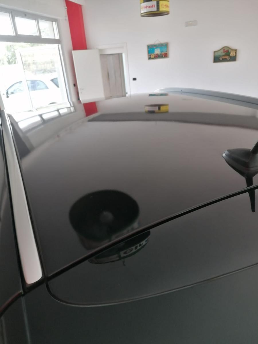 RENAULT - Kadjar 1.6 dCi 130 CV Sport Edition 2 - Bose - aut.