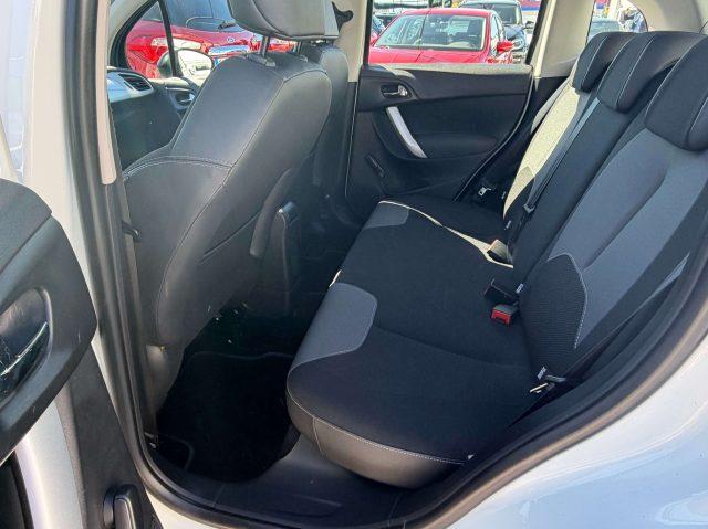 CITROEN C3 C3 II 1.4 hdi Exclusive c/esp